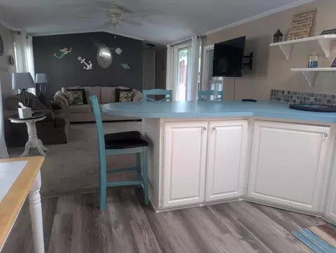 Other - 11355 Cooper Ave, Lakeview, OH 43331 photo 10 of 12