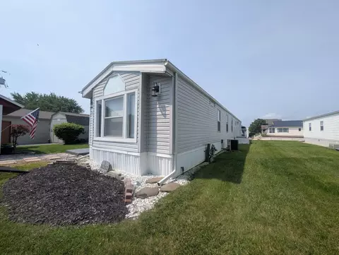 Other - 11355 Cooper Ave, Lakeview, OH 43331 photo 6 of 12