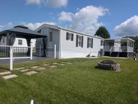 Other - 11355 Cooper Ave, Lakeview, OH 43331 photo 1 of 12