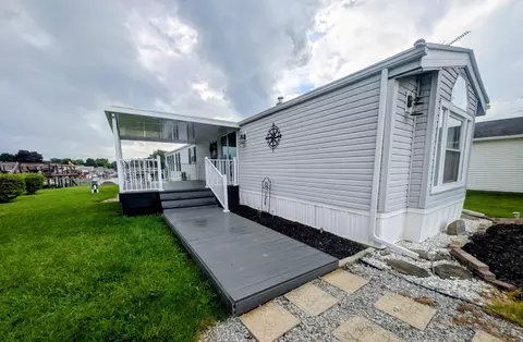 Other - 11355 Cooper Ave, Lakeview, OH 43331 photo 7 of 12
