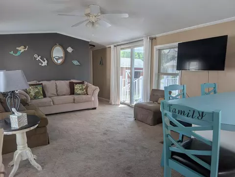 Living - 11355 Cooper Ave, Lakeview, OH 43331 photo 1 of 1