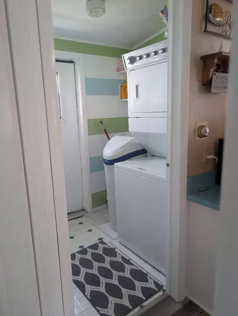 Other - 11355 Cooper Ave, Lakeview, OH 43331 photo 11 of 12
