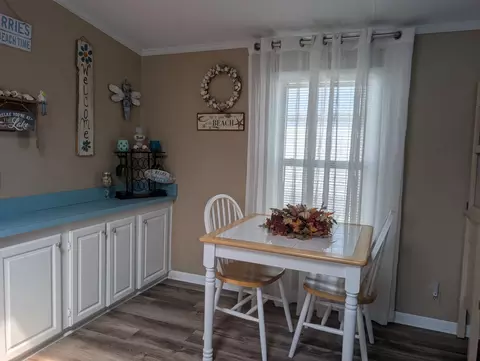 Dining - 11355 Cooper Ave, Lakeview, OH 43331 photo 1 of 1
