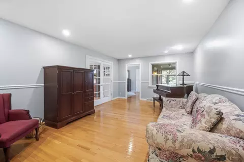 Other - 3144 Lark Ln, Springfield, OH 45502 photo 11 of 35