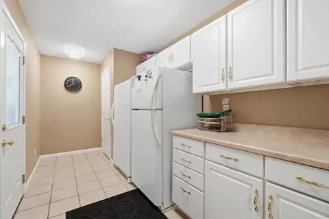Other - 3144 Lark Ln, Springfield, OH 45502 photo 14 of 35