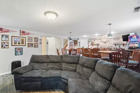 Other - 3144 Lark Ln, Springfield, OH 45502 photo 18 of 35