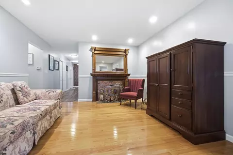 Other - 3144 Lark Ln, Springfield, OH 45502 photo 10 of 35