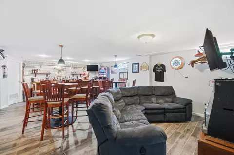 Other - 3144 Lark Ln, Springfield, OH 45502 photo 16 of 35
