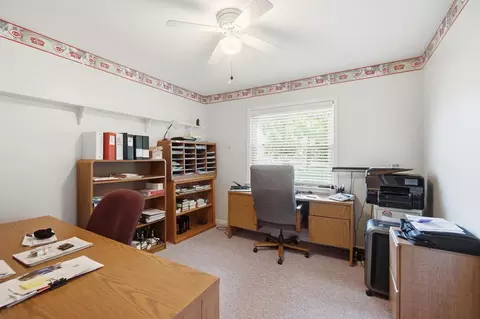 Other - 3144 Lark Ln, Springfield, OH 45502 photo 12 of 35