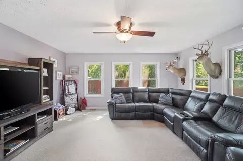 Other - 3144 Lark Ln, Springfield, OH 45502 photo 7 of 35