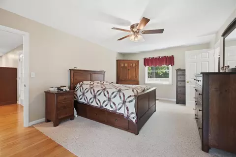 Bedroom - 3144 Lark Ln, Springfield, OH 45502 photo 1 of 12