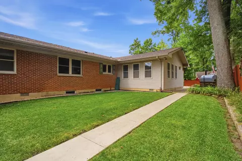 Exterior - 3144 Lark Ln, Springfield, OH 45502 photo 31 of 31
