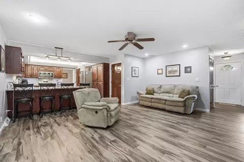 Other - 3144 Lark Ln, Springfield, OH 45502 photo 3 of 35