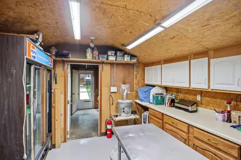 Other - 3144 Lark Ln, Springfield, OH 45502 photo 35 of 35