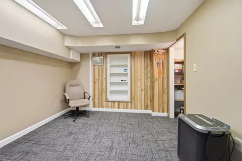 Other - 3144 Lark Ln, Springfield, OH 45502 photo 25 of 35