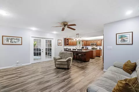 Other - 3144 Lark Ln, Springfield, OH 45502 photo 6 of 35
