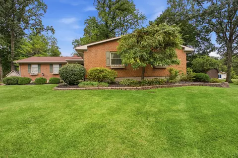 Other - 3144 Lark Ln, Springfield, OH 45502 photo 32 of 35