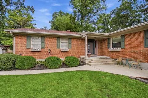 Other - 3144 Lark Ln, Springfield, OH 45502 photo 2 of 35