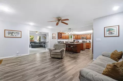 Other - 3144 Lark Ln, Springfield, OH 45502 photo 5 of 35