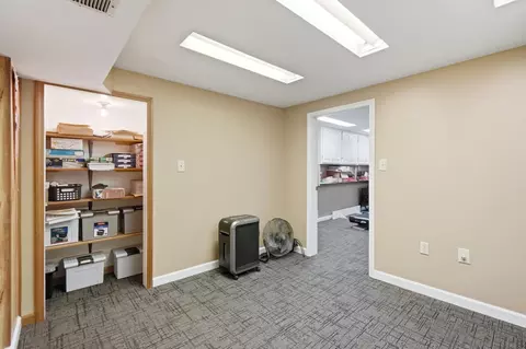 Other - 3144 Lark Ln, Springfield, OH 45502 photo 27 of 35