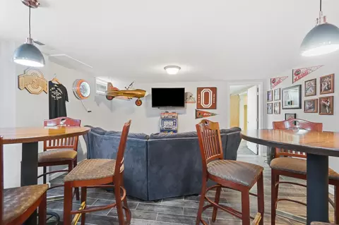 Other - 3144 Lark Ln, Springfield, OH 45502 photo 17 of 35