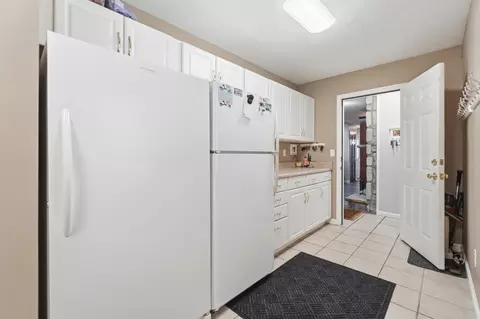 Other - 3144 Lark Ln, Springfield, OH 45502 photo 15 of 35