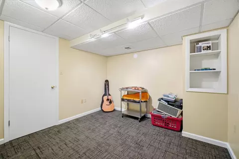 Other - 3144 Lark Ln, Springfield, OH 45502 photo 28 of 35