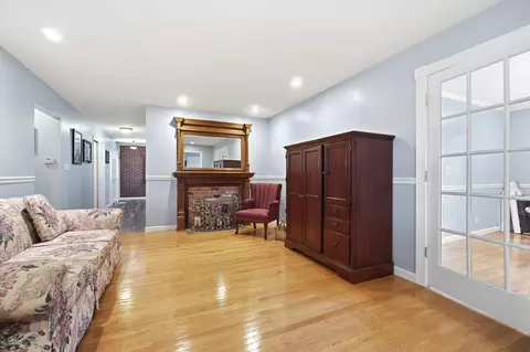 Other - 3144 Lark Ln, Springfield, OH 45502 photo 9 of 35