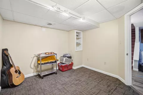 Other - 3144 Lark Ln, Springfield, OH 45502 photo 29 of 35