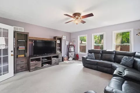 Other - 3144 Lark Ln, Springfield, OH 45502 photo 8 of 35