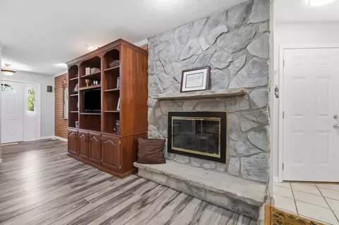 Other - 3144 Lark Ln, Springfield, OH 45502 photo 4 of 35