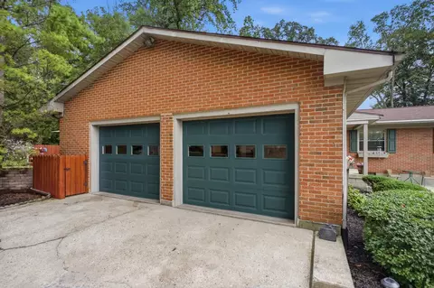 Other - 3144 Lark Ln, Springfield, OH 45502 photo 1 of 35