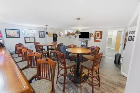 Dining - 3144 Lark Ln, Springfield, OH 45502 photo 4 of 4