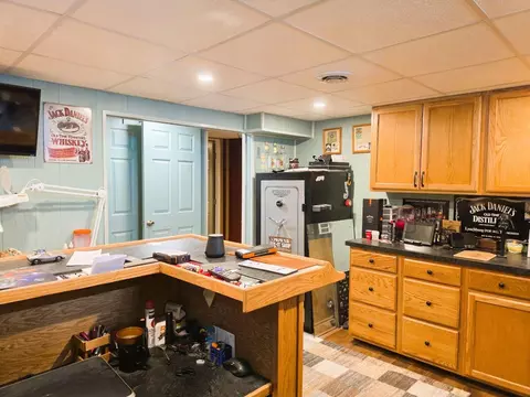 Other - 6670 Middle Urbana Rd, Springfield, OH 45502 photo 11 of 26