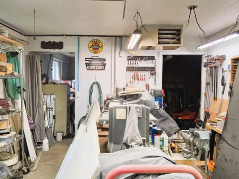 Other - 6670 Middle Urbana Rd, Springfield, OH 45502 photo 22 of 26