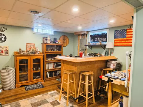 Other - 6670 Middle Urbana Rd, Springfield, OH 45502 photo 9 of 26
