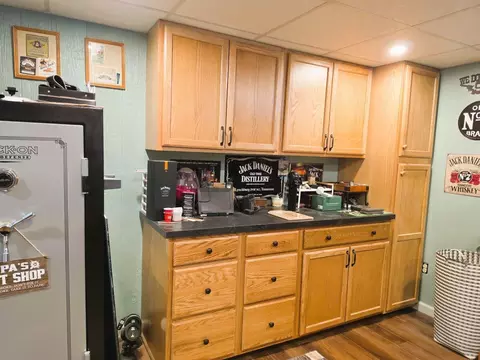 Other - 6670 Middle Urbana Rd, Springfield, OH 45502 photo 12 of 26