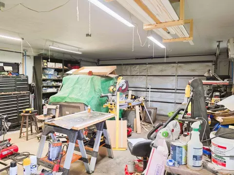 Other - 6670 Middle Urbana Rd, Springfield, OH 45502 photo 21 of 26