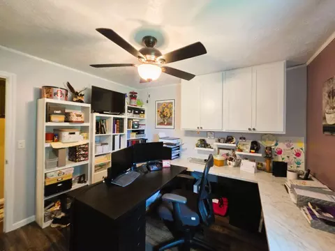 Other - 6670 Middle Urbana Rd, Springfield, OH 45502 photo 4 of 26