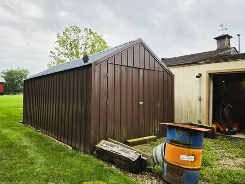 Other - 6670 Middle Urbana Rd, Springfield, OH 45502 photo 25 of 26