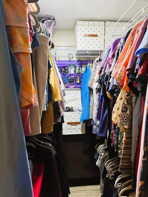 Other - 6670 Middle Urbana Rd, Springfield, OH 45502 photo 8 of 26