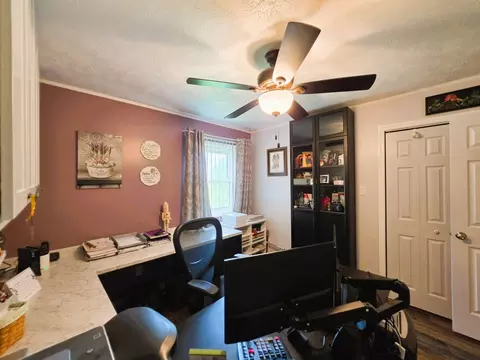 Other - 6670 Middle Urbana Rd, Springfield, OH 45502 photo 2 of 26