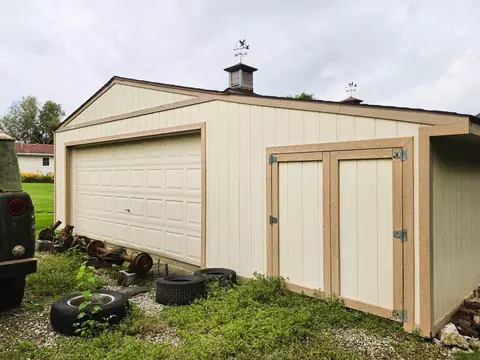 Other - 6670 Middle Urbana Rd, Springfield, OH 45502 photo 26 of 26