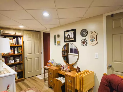 Other - 6670 Middle Urbana Rd, Springfield, OH 45502 photo 7 of 26