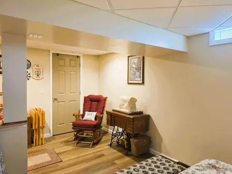 Other - 6670 Middle Urbana Rd, Springfield, OH 45502 photo 6 of 26