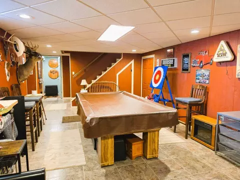 Other - 6670 Middle Urbana Rd, Springfield, OH 45502 photo 14 of 26