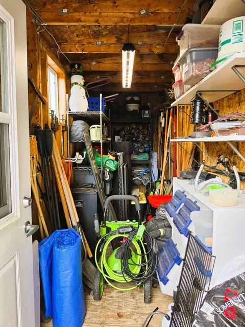 Other - 6670 Middle Urbana Rd, Springfield, OH 45502 photo 20 of 26