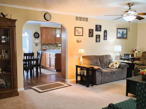 Other - 6670 Middle Urbana Rd, Springfield, OH 45502 photo 1 of 26