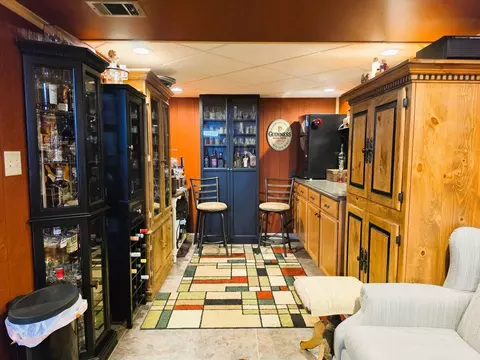 Other - 6670 Middle Urbana Rd, Springfield, OH 45502 photo 16 of 26