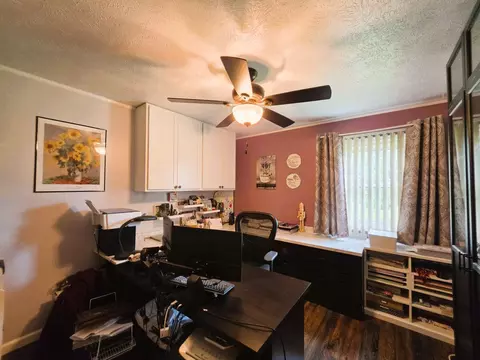 Other - 6670 Middle Urbana Rd, Springfield, OH 45502 photo 3 of 26